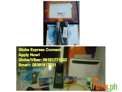 bayantel|bayantel wifi.